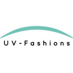 UV-Fashions Logo