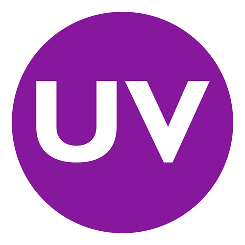 UV Light Technology Limited Logo
