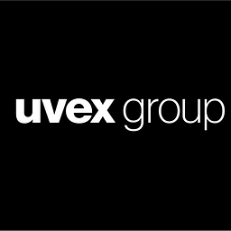 uvex group Logo