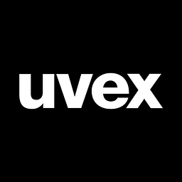 uvex-group.shop Logo
