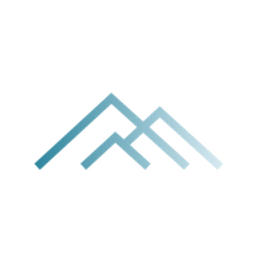uvives.de Logo