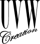 UVW-Creation Urban u. Veronika Wenzel GbR Logo