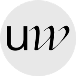 uwalls.de Logo