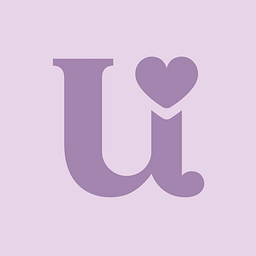 Uwantisell Logo