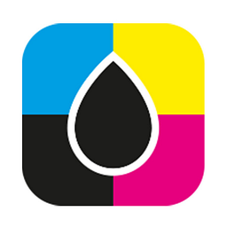 UwCartridgeWinkel.nl Logo