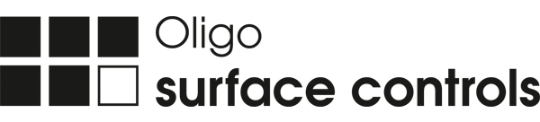 OLIGO Lichttechnik GmbH Logo