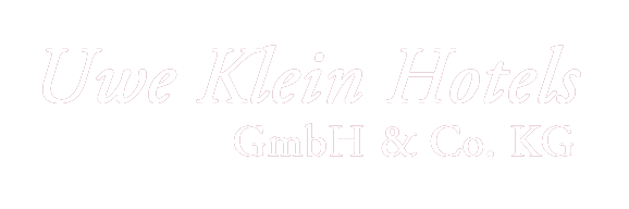 Ernestiner Hof Logo