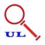 Immobilienbewertung Uwe Loose Logo