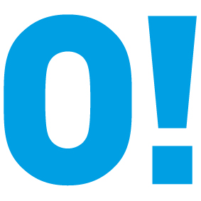 Onken Uwe GmbH Logo