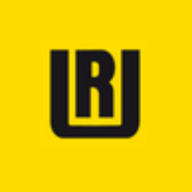 Uwe Rechlin GmbH Elektroinstallation Logo