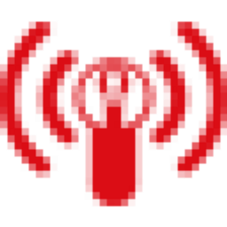 24h mobiler Schlüsseldienst Hessen Süd Uwe Thederahn Logo