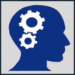 Uwe Hofstätter Logo