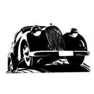 Uwe's Garage Kfz-Meisterbetrieb GmbH Logo