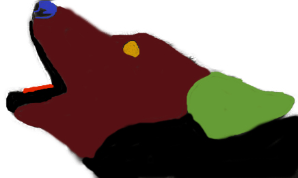 Uwe Haesihus Logo