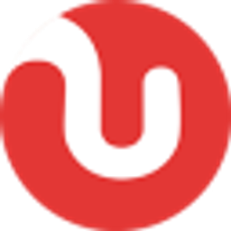 Uwot Logo