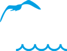 UWSD Usedomer Wach- und, Sicherheitsdienst GmbH Logo