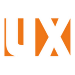 UX Gruppe Logo