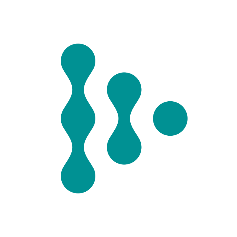 UXGA Logo