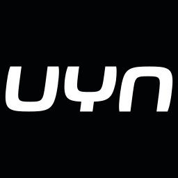 Uynsports Logo
