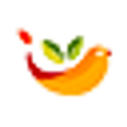 Uyydsee Logo