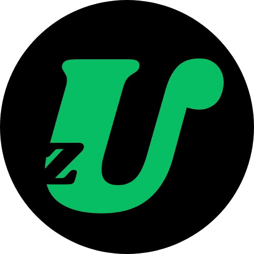 Uzman Versand UG & Co. KG Logo