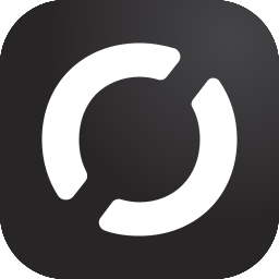 uzo Logo