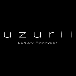 Uzurii Logo