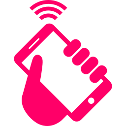 Uzwifi Logo