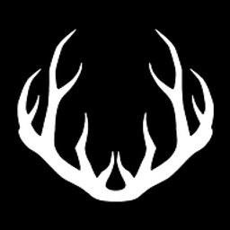 Uzwild Logo