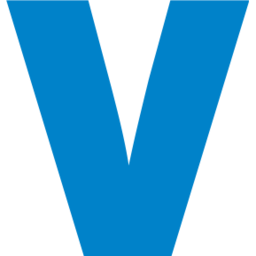 V Baumarkt Logo
