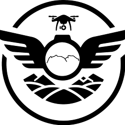 V Bildwerkstatt Logo