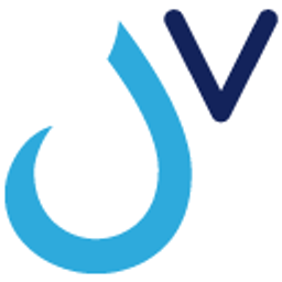 Versorgungsverband Eilenburg-Wurzen Logo