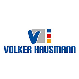 Hausmann Volker Sanitär- und Heizungsservice Logo