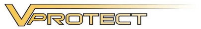 V Protect Logo