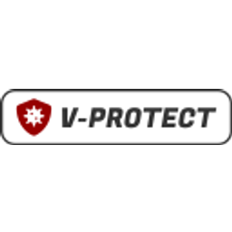 v-protect.shop Logo