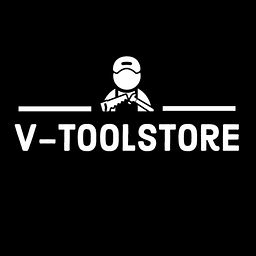 v-toolstore.com Logo