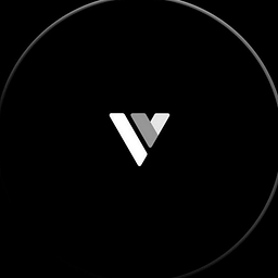V1CE Logo