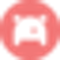 v2A Personalservice GmbH Zeitarbeit Logo