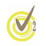 V2 Vermittlungs GmbH & Co.KG Logo