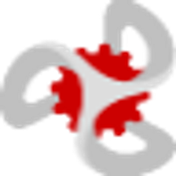 true global communications GmbH Logo