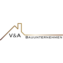 Vollmer Bauunternehmen Logo