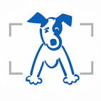 von Aichberger & Roenneke Neue Medien GmbH Logo