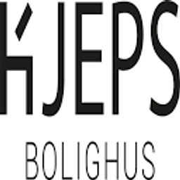 Vaalea Logo