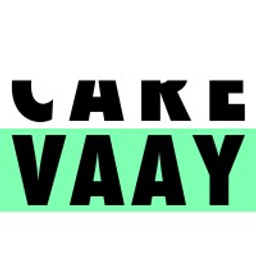 VAAY Logo