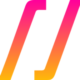 Vab Info Logo