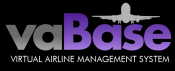 vaBase.com Logo