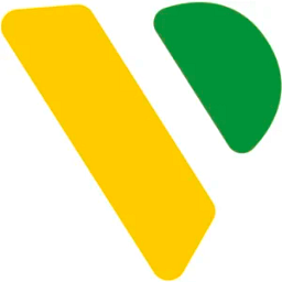 VABODENT Akademie Logo
