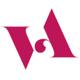 VA Business Academy Logo
