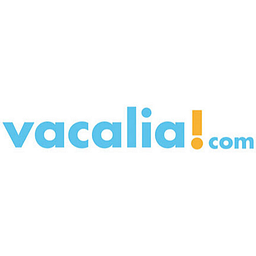 Vacalia Logo