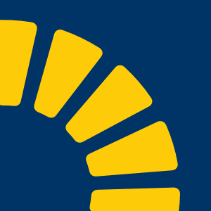 Vacansoleil Österreich Logo